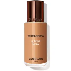 Terracotta Le Teint Glow Fondo de Maquillaje