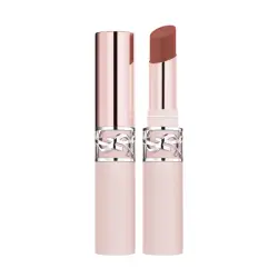 Lovenude Lip Blusher