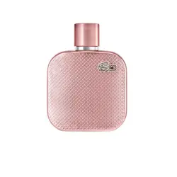 L.12.12 Silver Rose Eau de Parfum 100 ml
