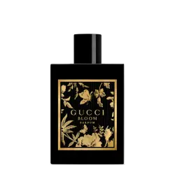 Gucci Bloom Parfum Mujer 100 ml