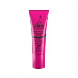 ¡50% DTO! Bálsamo Hot Pink 10 ml