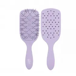 ¡55% DTO! Go Green Paddle Cepillo Desenredante para Cabello Grueso
