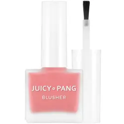 A'Pieu - Apieu Juicy Pang Water Blusher Coloretes 9 g Pk01