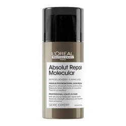 Absolut Repair Molecular Mascarilla 100 ml