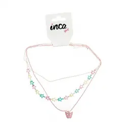 Accesories