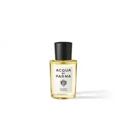 Acqua di Parma - Colonia Intensa Perfumes 50 ml unisex