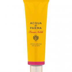 Acqua Di Parma - Crema De Manos Peonia Nobile