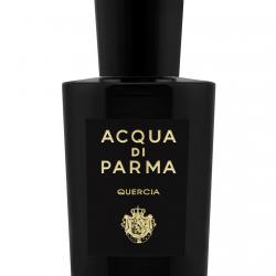 Acqua Di Parma - Eau De Parfum Quercia Signatures Of The Sun