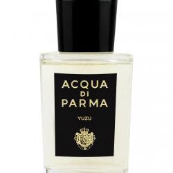 Acqua Di Parma - Eau De Parfum Yuzu Signatures Of The Sun