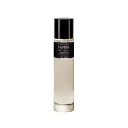 Acqua Uomo Man Eau de Parfum 30 ml