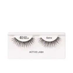 Active Lashes pestañas #gainz