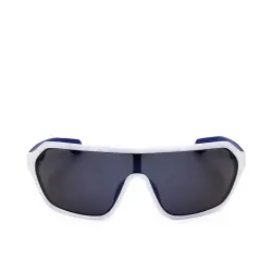 Adidas OR0022 21X 130 mm