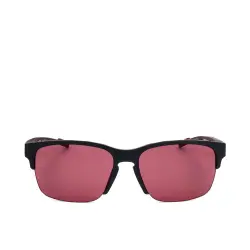 Adidas Sport SP0048 02S 135 mm