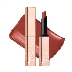 Afterglow Sensual Shine Lipstick Aragon