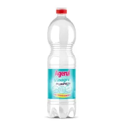 Agerul Multiusos General 1000 ml Vinagre de Limpieza