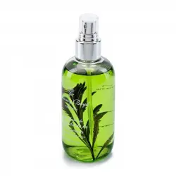 Agua fresca de lavanda provenzal 500ml