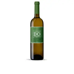 Albariño Do Ferreiro albariño