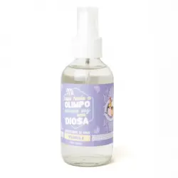 Ambientador en Spray 120 ml