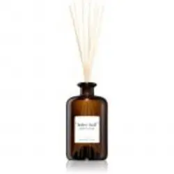 Ambientair - Groom Cologne Ambientadores 500 ml unisex