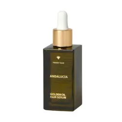 Andalucía Serum - 50 ml - Trendy Hair