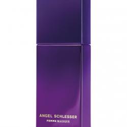 Angel Schlesser - Eau De Parfum Femme Magique 100 Ml