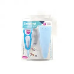 Aplicador Cinta Dental