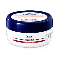 AQUAPHOR pomada reparadora 80 ml
