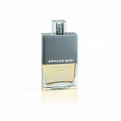 Armand Basi AB L'Eau pour Homme Woody Musk EDT 125 ML