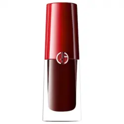 Armani Lip Magnet Liquid Lipstick No. 603 3.9 g