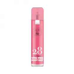 Aroma de la Isla Body Mist 250 ml