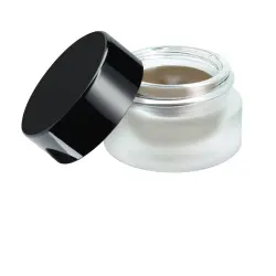 Artdeco Brow Gel Cream Long-Lasting Waterproof