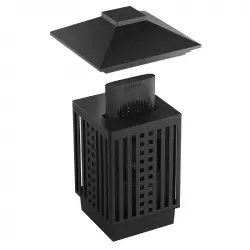 At Home Linen Refill Diffuser 01