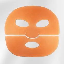 Augustinus Bader - Hydrogel Face Mask 6 Pack Mascarillas antiedad 180 g unisex