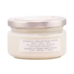 Authentic Fórmulas replenishing butter R&C&C 200 ml