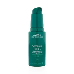 Aveda - Repair & Care Sérum De Noche Reparación Del Cabello Botanical Repair Overnight Serum Sérums y aceites capilares 30 ml unisex