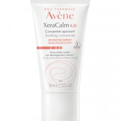 Avène - Concentrado Antipicor Xeracalm 50 Ml