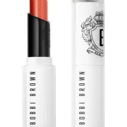 Bálsamo de Labios Extra Lip Tinted Balm Bobbi Brown BARE CLARET