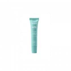 Bálsamo Labial Con Péptidos Ultra Repair - Centella Peach 10ml