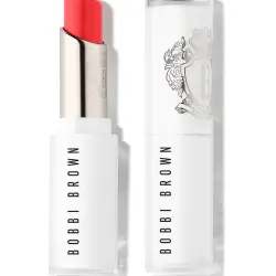 Bálsamo labial Extra Color Shine Bobbi Brown Seoul Blend