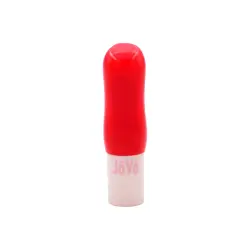 Bálsamo Labial pH Reveal 3.8 gr