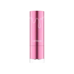 Bálsamo Labial Soft Glaze Glow  Catrice
