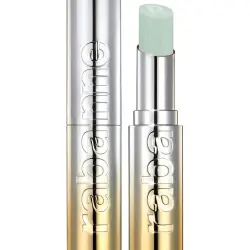 Barra de Labios Dramalips Glassy Pearly Rabanne 103. Lollipop 3 g