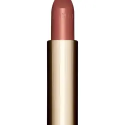 Barra de labios Joli Rouge Satin 3,5 gr Clarins 757 Nude Brick
