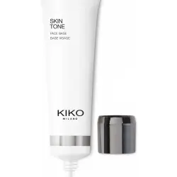 Base Correctora Skin Tone Face Base Kiko Milano