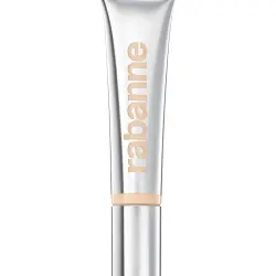 Base de maquillaje Fresh Touch 30 ml Rabanne 00W