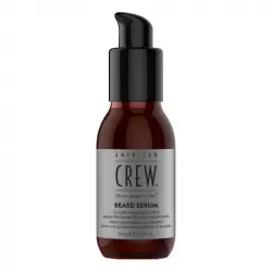 Beard Serum - 50 ml - American Crew