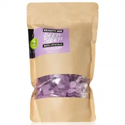 Beauty Jar - Sales de baño Bath Crystals - Deep Sleep