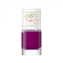 Bell - Esmalte de uñas #Insta Perfect Nails - 05