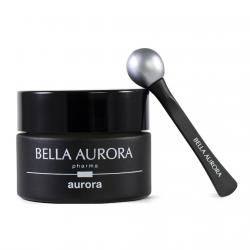 Bella Aurora - Contorno Ojos Aurora 15 Ml