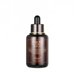 Benton - Sérum Snail Bee Ultimate Serum